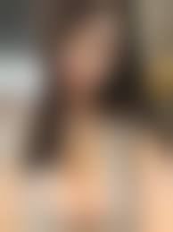 purenudismhost island 1img.jpg4.info|Pixiv - IMHentai