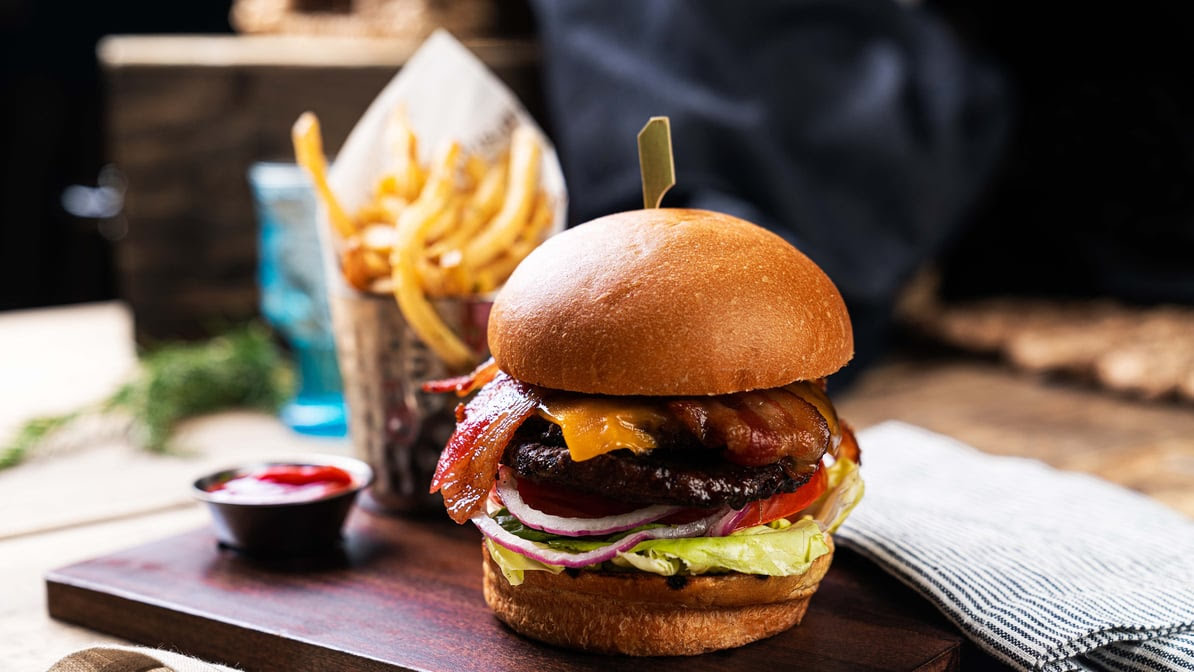 Searsucker San Diego by null