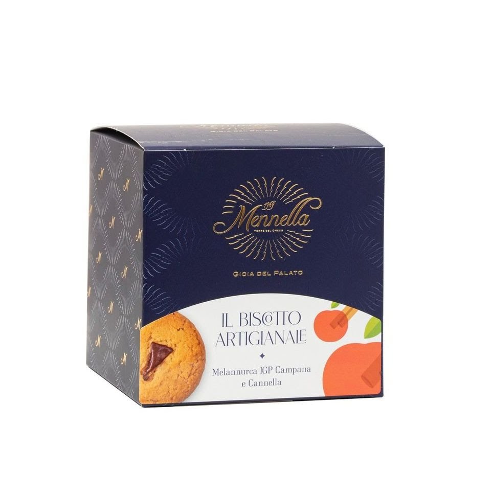 Gelateria Mennella by null