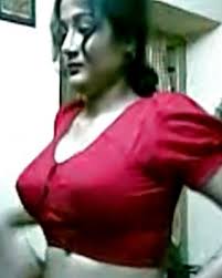 Free hot aunt porn hot aunt porn videos jpg x Hot aunty