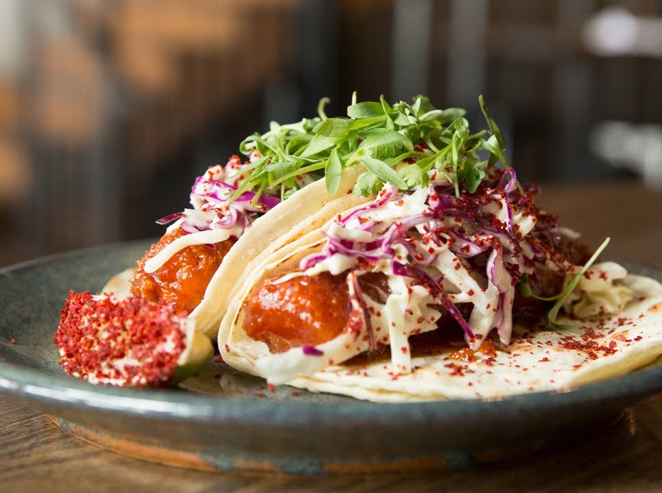 Tennessee Brew Works by null