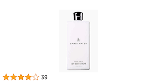 tokyohot 255|Amazon.co.jp: 東京熱化学工業㈱ サーモジンチムニ251 18kgセット CHIMNEY251_18KG : DIY・工具・ガーデン