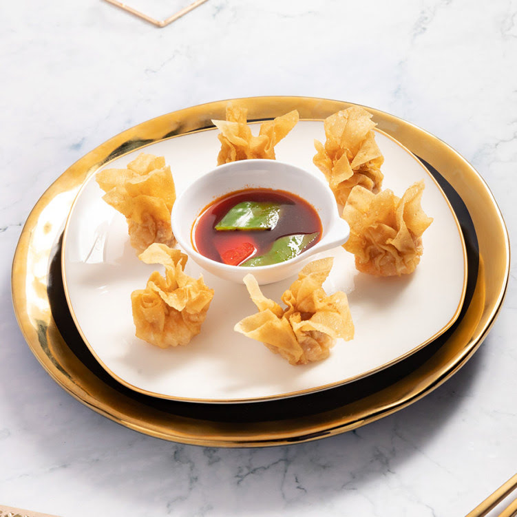 J’S Chinese Cuisine by null