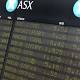 Sharemarket kicks off new year on upbeat note 