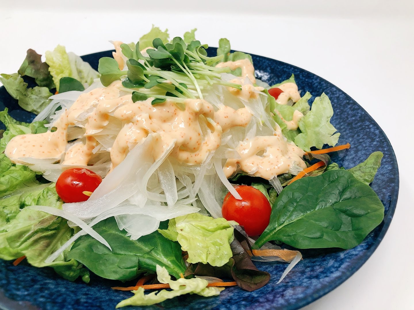 Ojiya Japanese Restaurant Torrance by null