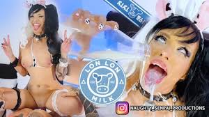 London river porn picture galleries free pornstars jpg x Lon to