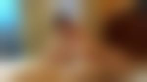 pregnant teen fuck|9 Month Pregnant Teen Seduce To Fuck Hard By Stranger at DrTuber