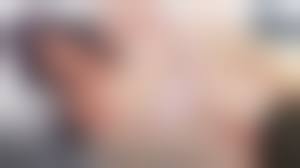 hentai milf sex|Sexy MILF in beautiful lingerie enjoys sex [Hentai] watch online