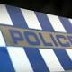 Motorcyclist dies after collision in Cardigan, Ballarat 