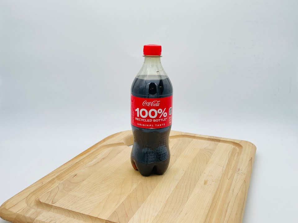 Santo Market Inc by null