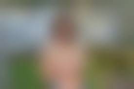 mature big tits wife flashing|Mature British babe flashing her big tits for you to jerk off to - XNXX.COM