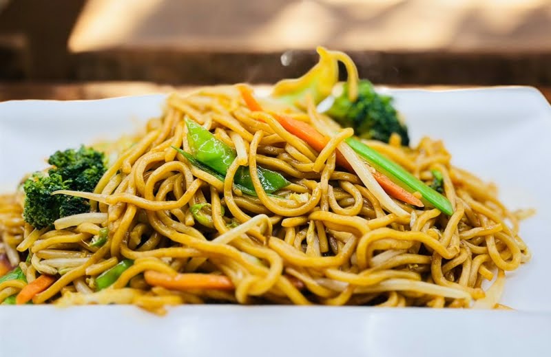 Lilli and Loo by null