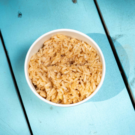 Mr. Pimento Catering & Dining by null