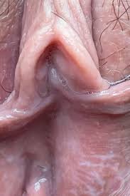 Looking at viewer moist pussy natural breast ai porn jpg x Moist pussy