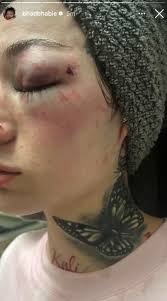 Danielle bregoli sex tape jpg x Danielle bregoli sex tape