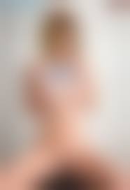 bryce dallas howard nude|Bryce Dallas Howard Exposed Pussy In Rough Sex Scene In Manderlay -  Celebrity Movie Blog