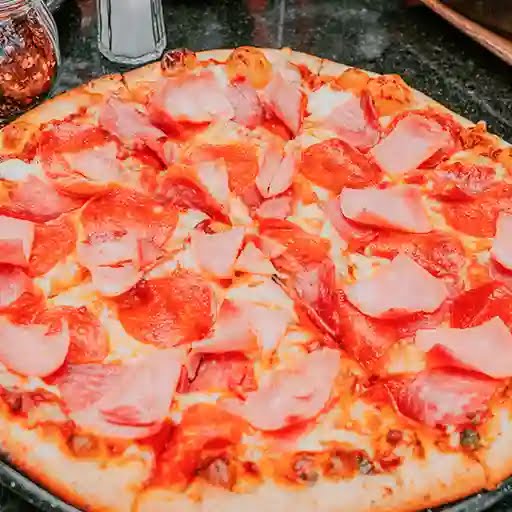 Il Mercato Gentiloni by null