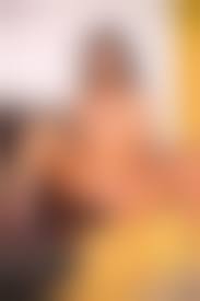 pimpandhostcom.net imgve.com imagesize:1278|