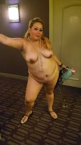 Mexican bbw jpg x Mexican bbw