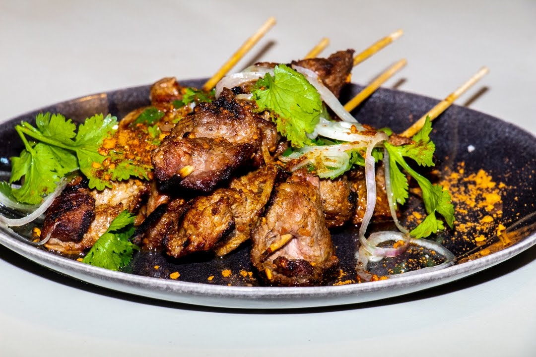 1010 Wine and Events by null