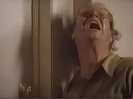 Jennifer tilly sex scene jpg x Jennifer tilly sex scene