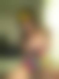   asian purenudism|Outdoor Asian Gangbang with Naturist Models: Japanese Beach Porn | xHamster