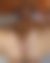 amateur girlfriend naked pussy young|Young girl plays with her pussy – Naked Girls