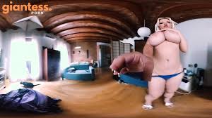 Vr the boyfriend search giantess codi vore porn perv clips sale jpg x Giantess vr