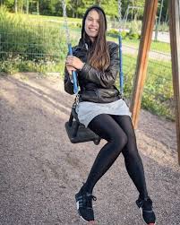 pantyhose preteen|261 Preteen Nylon Stock Photos, High-Res Pictures, and Images - Getty Images