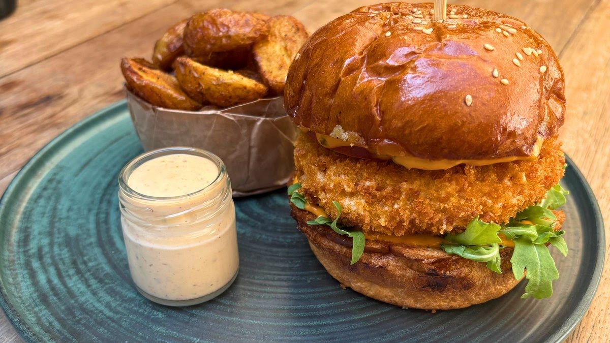 Smokvica - Kralja Petra by null