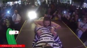Couple is performing soft porno live on bongacams free porn videos youporn jpg x Live couple sex