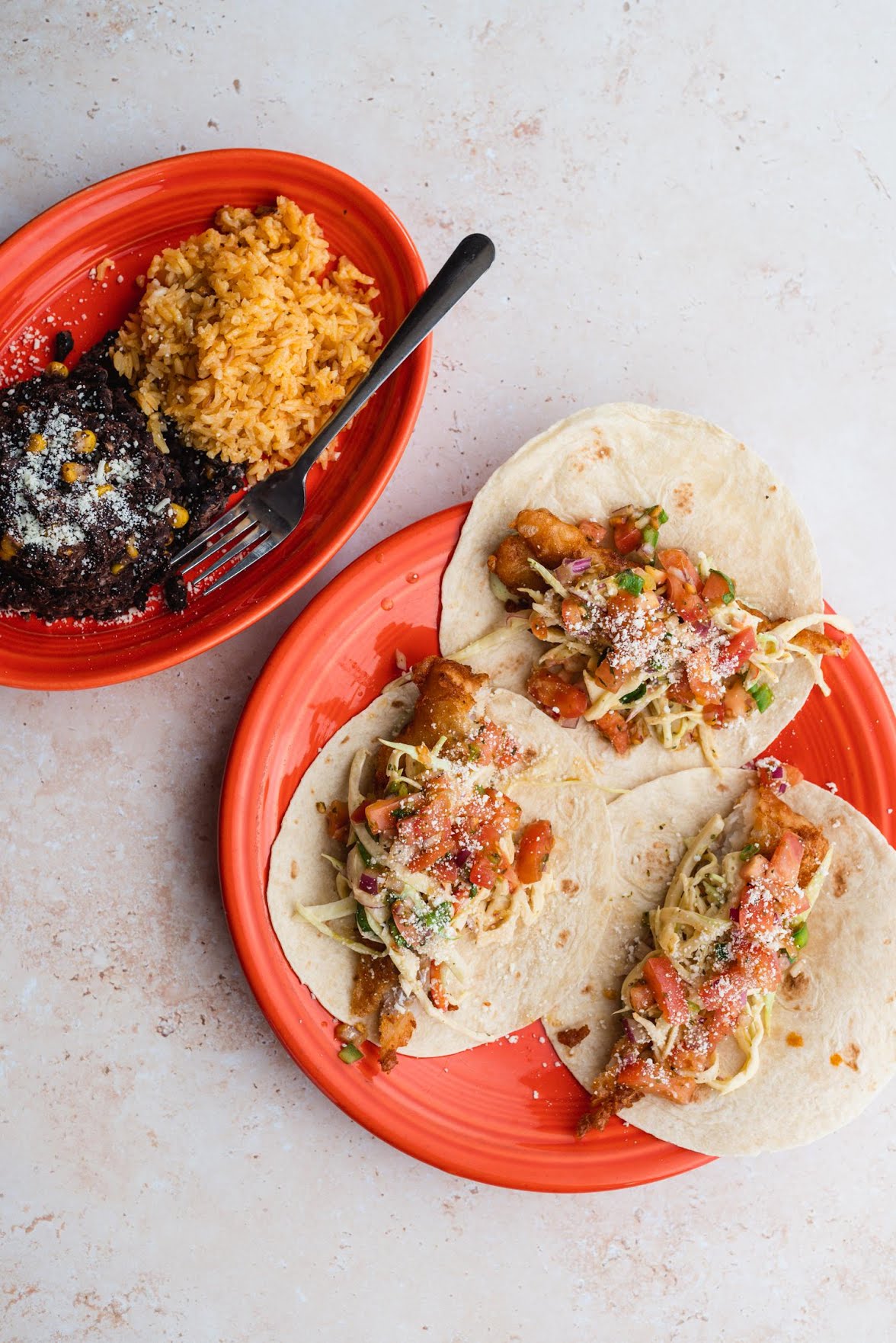 Salena's Mexican Restaurant by null