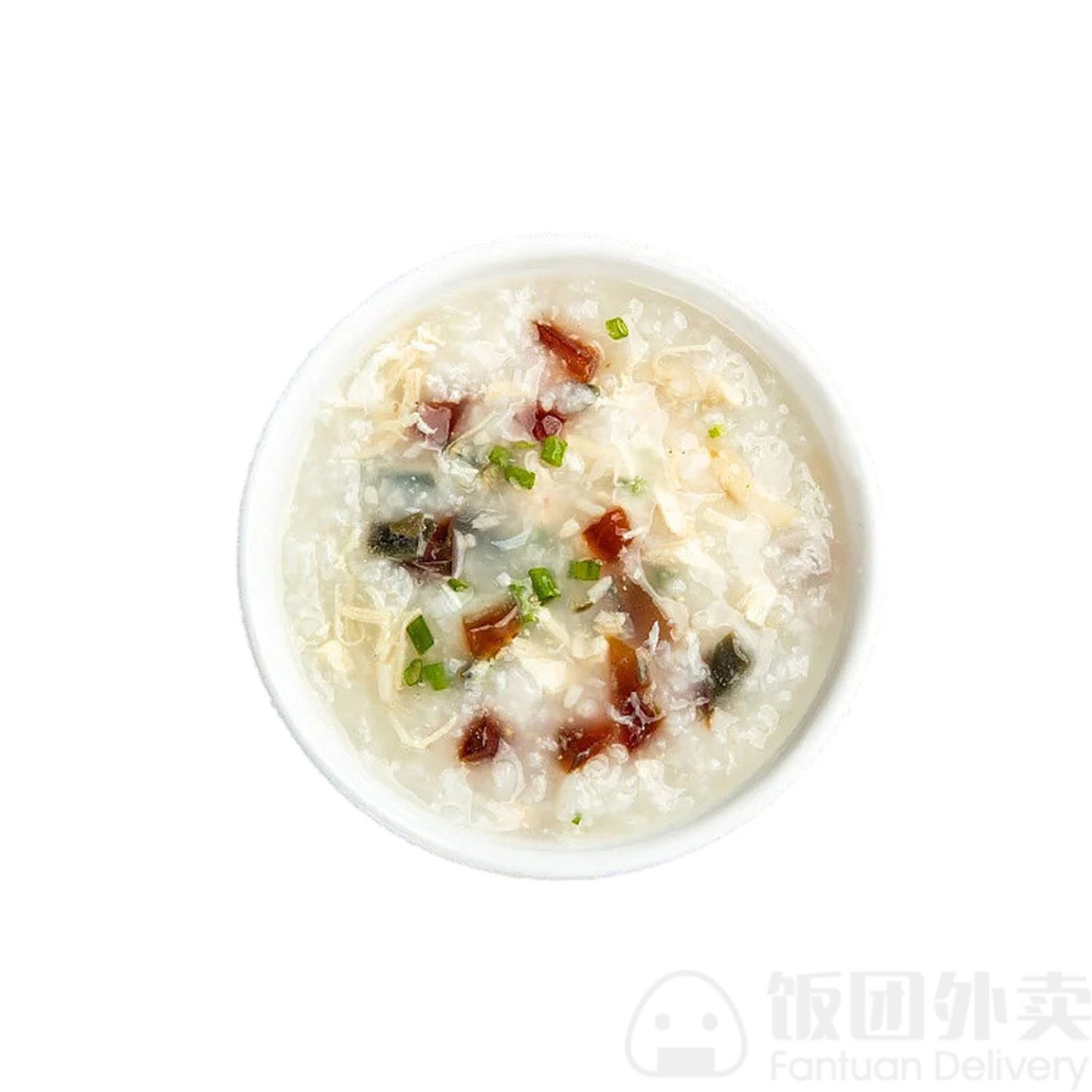 Ocean City Restaurant by null