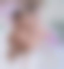 lizzies naked Hentai 3D Lolis the lost of us 