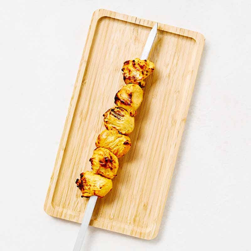 Rice Mediterranean Kitchen by null