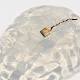 Paralyzed monkeys regain control of their legs after brain implants 