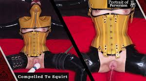 Slave bondage squirt jpg x Slave bondage squirt