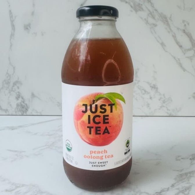 Atlantic Bagels Cafe by null