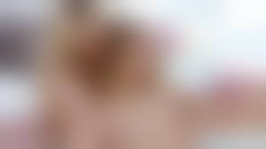 teen lesbian porn|Lesbian Teen Porn Videos & Sex Movies | Redtube.com