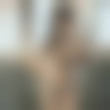 jk 乳房全裸|全裸JK☆ | chichi-pui（ちちぷい）AIグラビア・AIフォト専用の投稿＆生成サイト