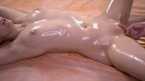 Sensual oil massage jpg x Sensual oil massage