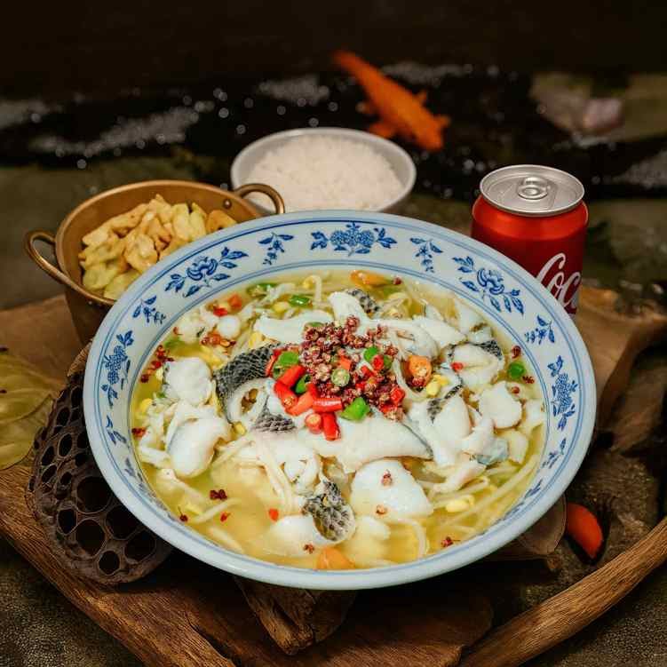 Mountain House - Times Square 川山甲 by null