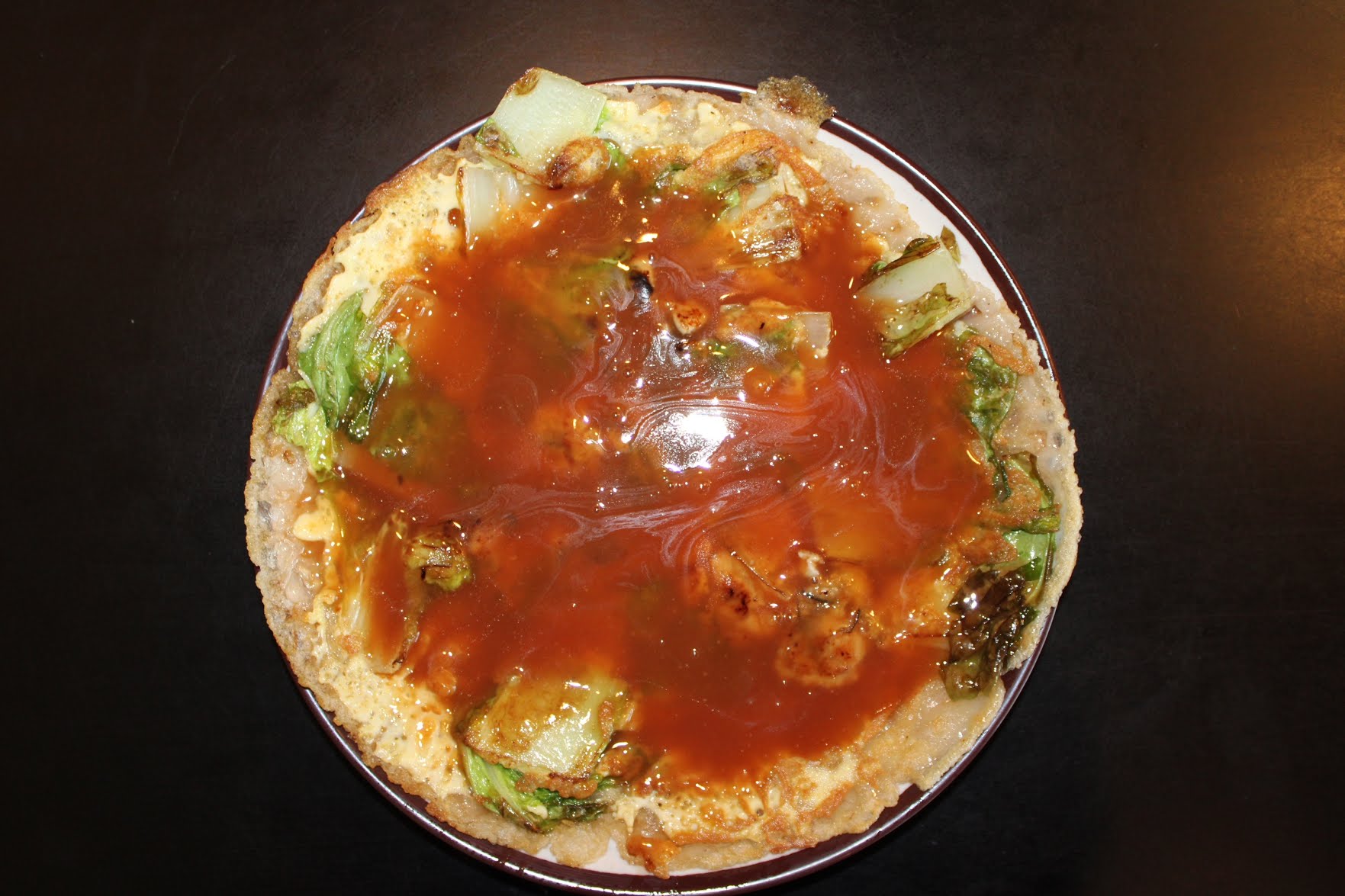 Class 302 Cafe Cerritos by null