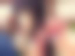 game_cg uncensored lolis 2942|投稿少女 -Uploading Girl's works- 感想 | DLdou ～抜きゲーの批評と攻略～