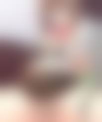 アナザーヒロイン　エロ画像|Amazon | アナザーヒロイン アナヒロガチハメHole 月野るな [ゲーム内特典コード付き][ローション付き] オナホ オナホール アダルト  アダルトグッズ | TMアニメグッズ | 非貫通