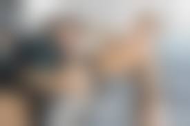 men gay fuck porn|The straight men having sex with men | indy100 | indy100