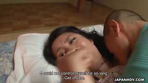Xxx japanese jpg x Xxx japanese