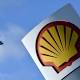 Liquefied natural gas projects miss the boat - Tribune