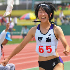 女子小学生高学年　まんちら|支援者一覧 - 女子中学生YouTuber「週末チャレンジガールズ」カメラ購入支援プロジェクト - CAMPFIRE (キャンプファイヤー)