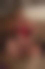 grandma pussy nl|Big pussy grandma VS young boy loves big toys - Mature.nl